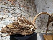 [04] mostra di Rossella Pennini